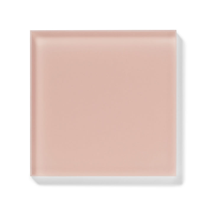 Pale Pink (244)
