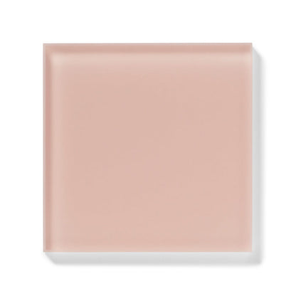 Pale Pink (244)