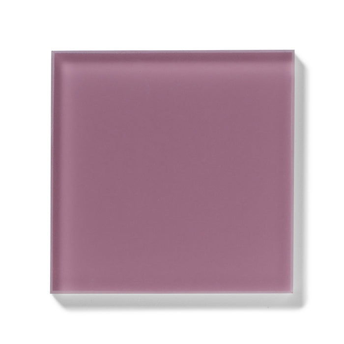 Lilac (242)