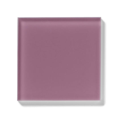 Lilac (242)