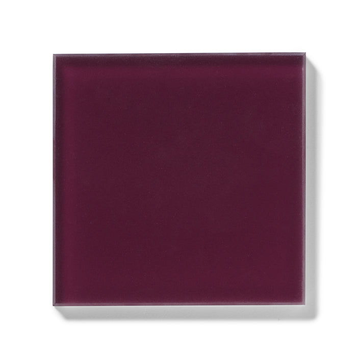 Violet (241)