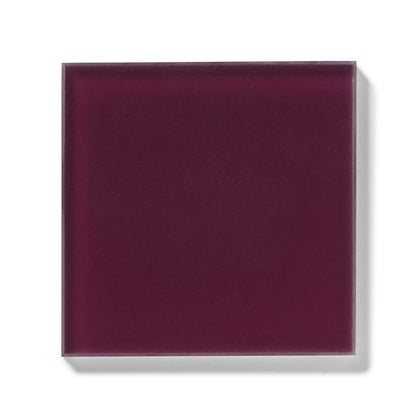 Violet (241)