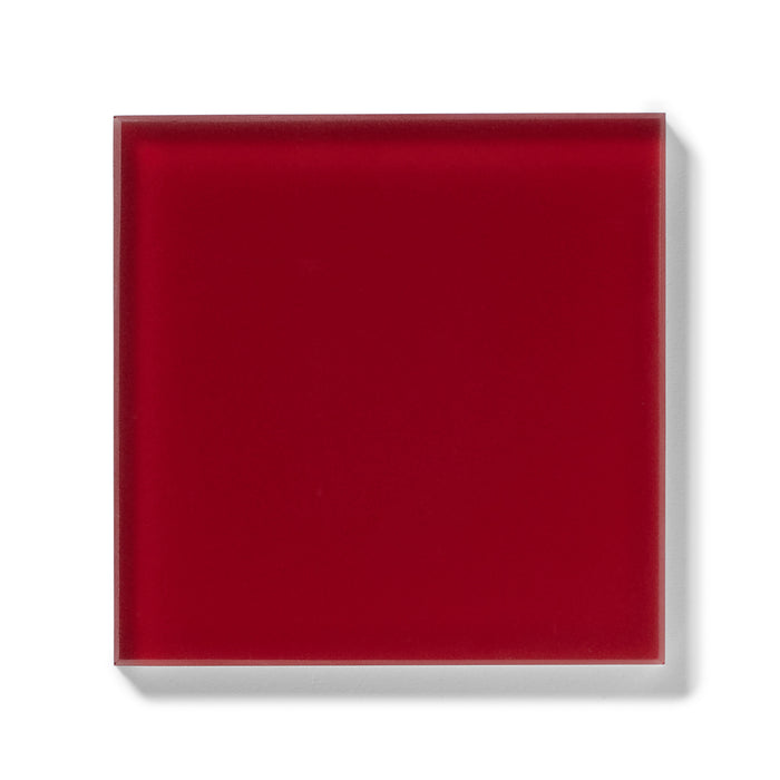 Red (251)