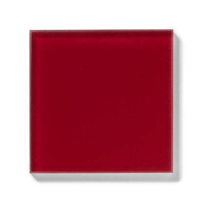 Red (251)