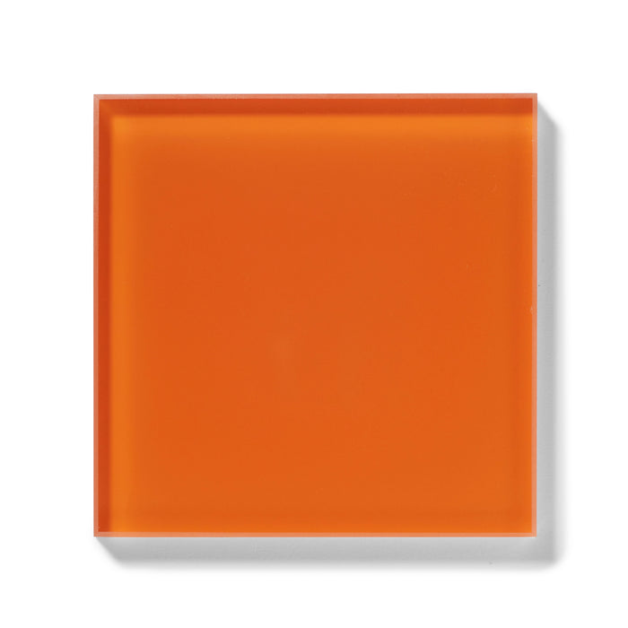 Orange (252)