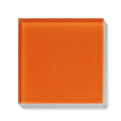Orange (252)