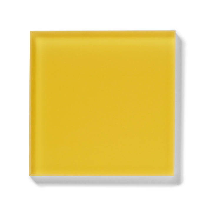 Yellow (253)