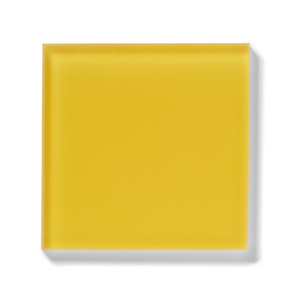 Yellow (253)