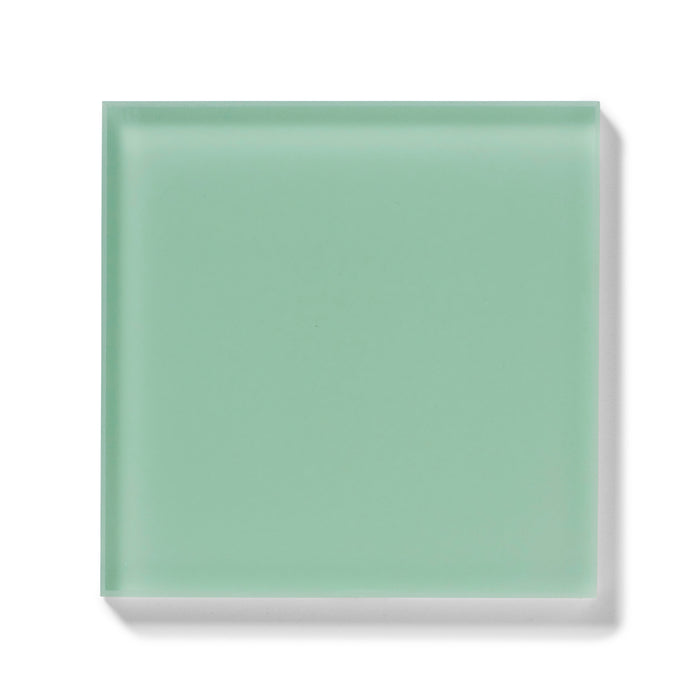 Pistachio (6019)