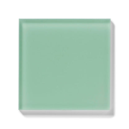 Pistachio (6019)