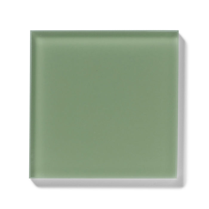 Pale Olive (6021)