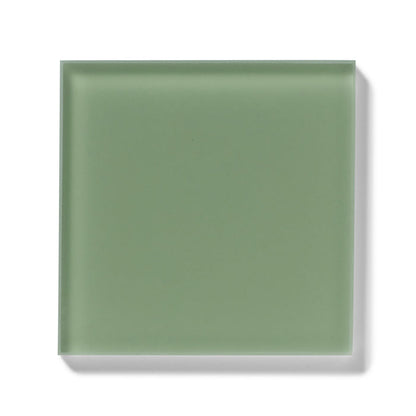 Pale Olive (6021)