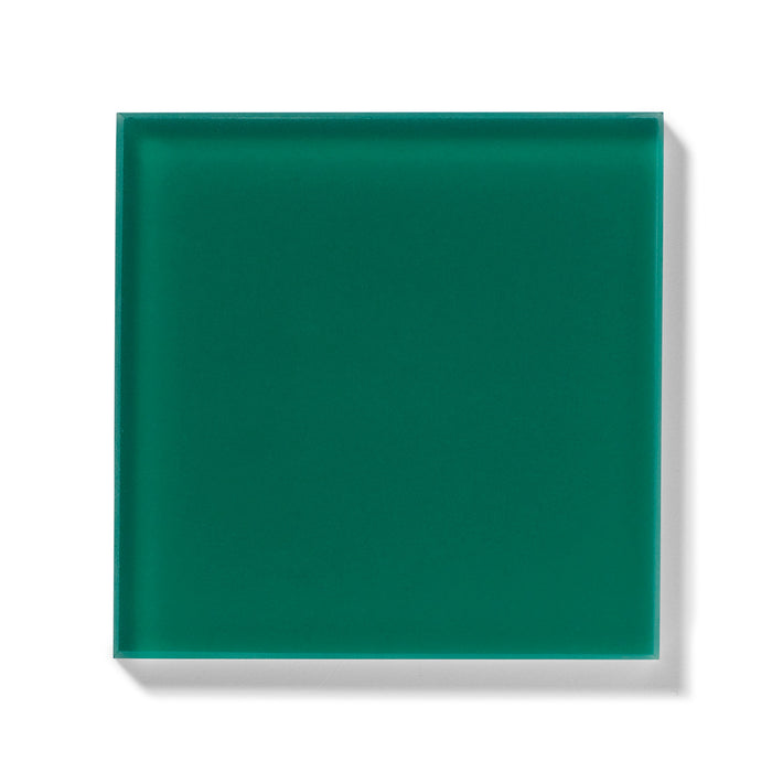 Emerald (211)