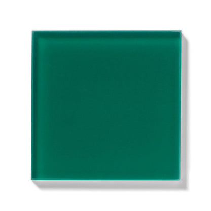 Emerald (211)