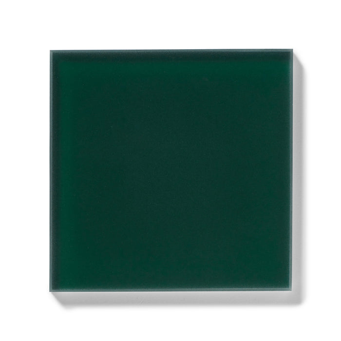 Racing Green (6005)