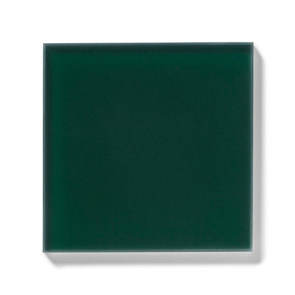 Racing Green (6005)