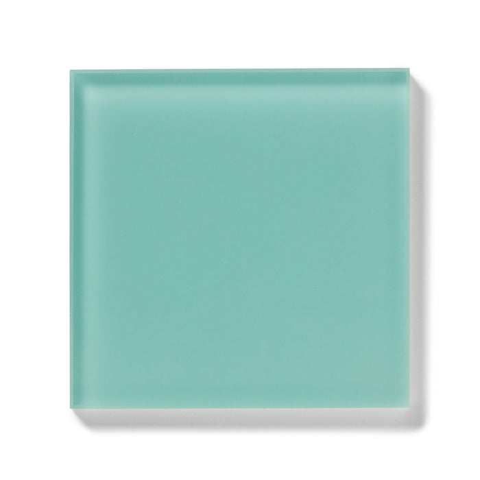 Seafoam (213)