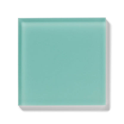 Seafoam (213)
