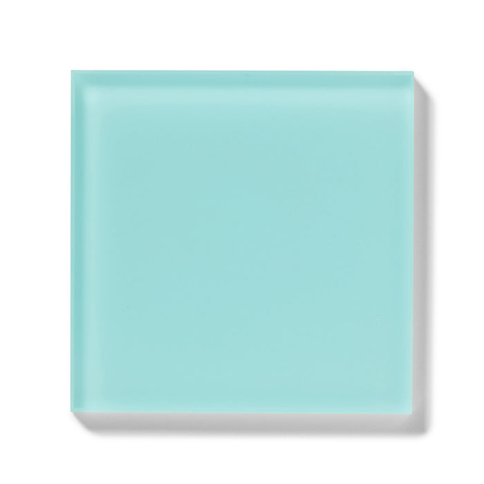 Pale Blue (B224)
