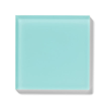 Pale Blue (B224)