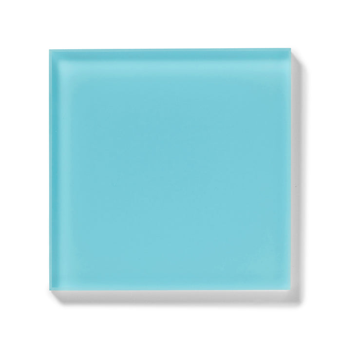 Sky Blue (223)