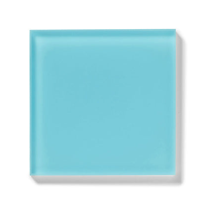 Sky Blue (223)