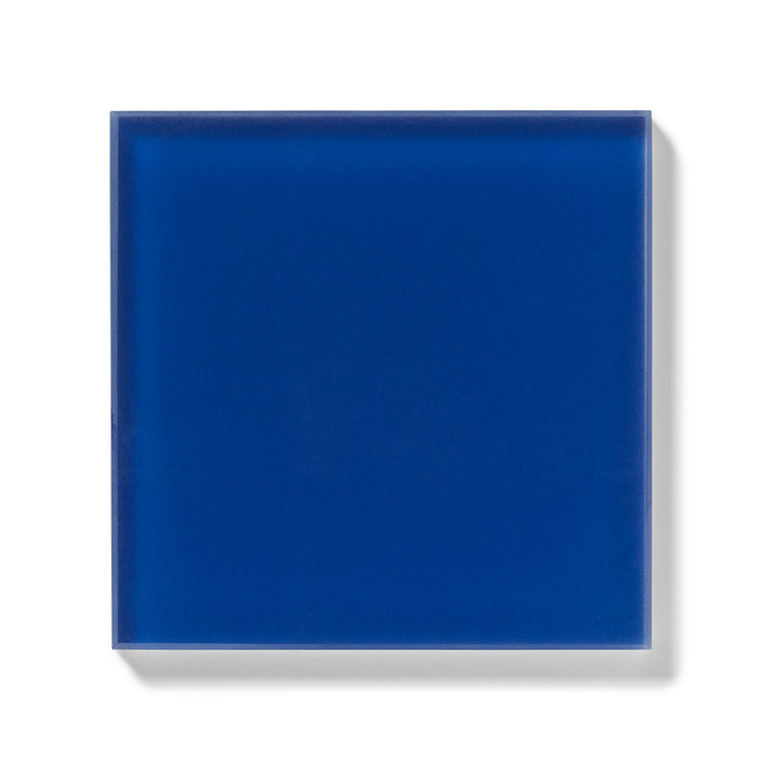 Royal Blue (221)