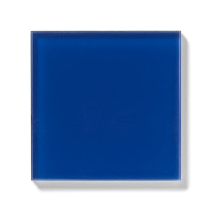 Royal Blue (221)