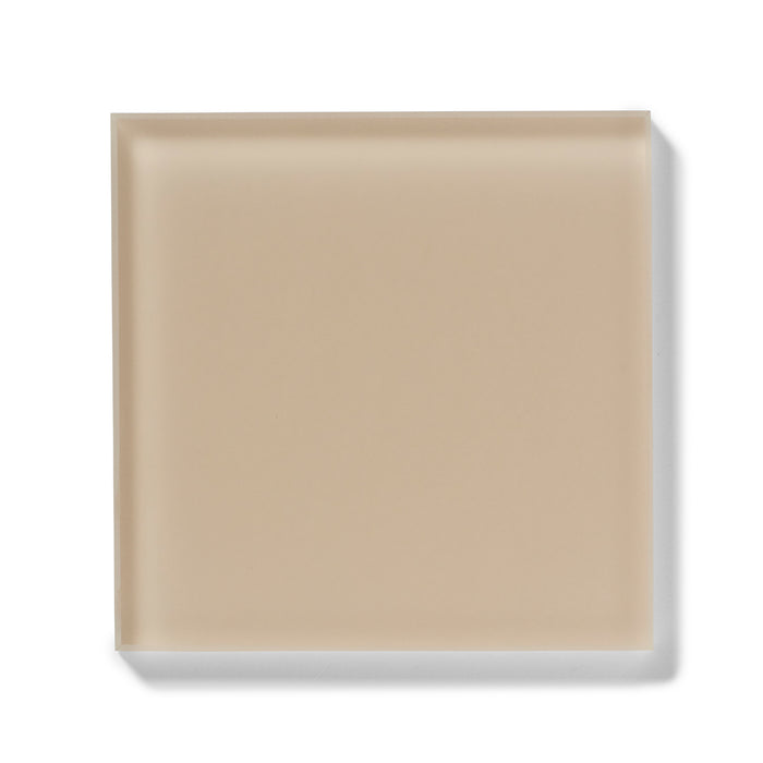 Sand (263)