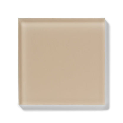 Sand (263)