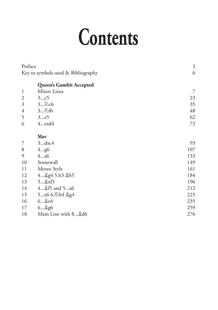 Grandmaster Repertoire 1B - 1.d4, The Queen's Gambit (HC)
