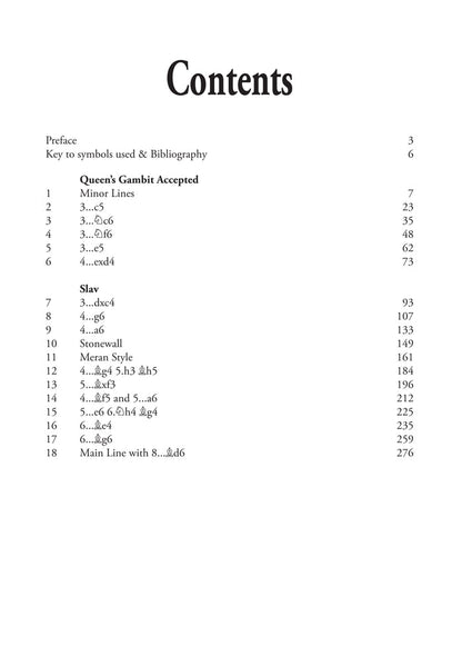 Grandmaster Repertoire 1B - 1.d4, The Queen's Gambit (HC)
