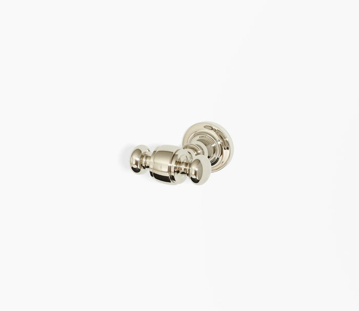 Hanbury Robe Hook