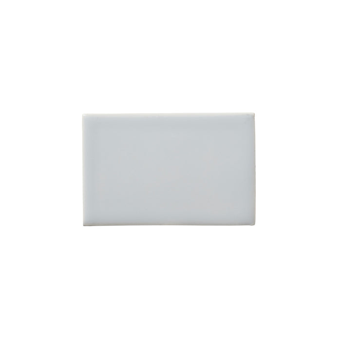 Oyster (C28)