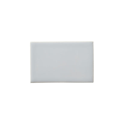 Oyster (C28)
