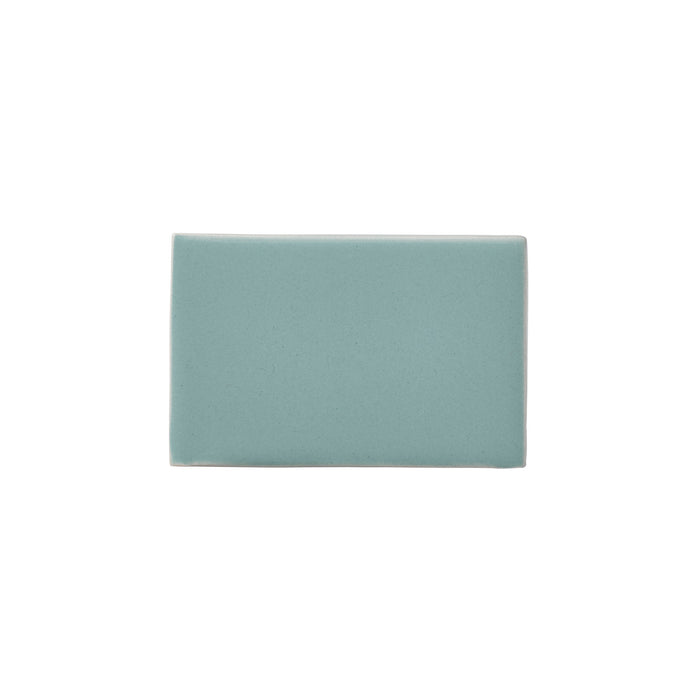 Mist (C03)