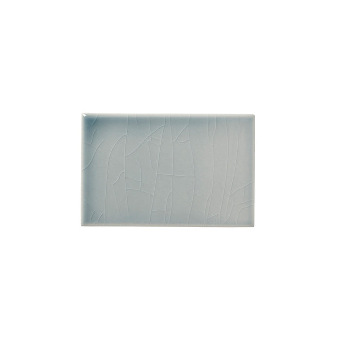 Fog (C25)