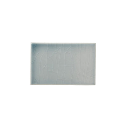 Fog (C25)