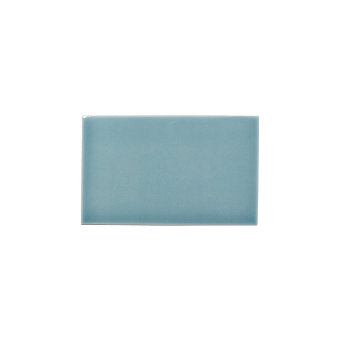 Cornflower (C21)