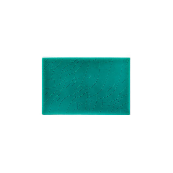 Persian Blue (C66)