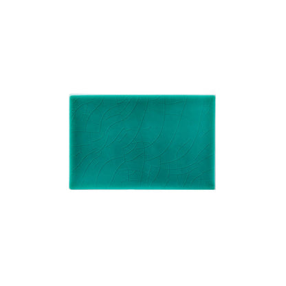 Persian Blue (C66)