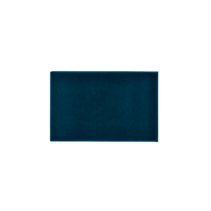 Ocean (C22)