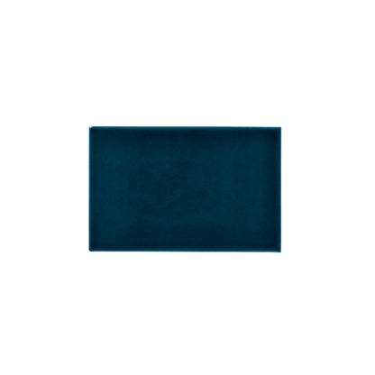 Ocean (C22)