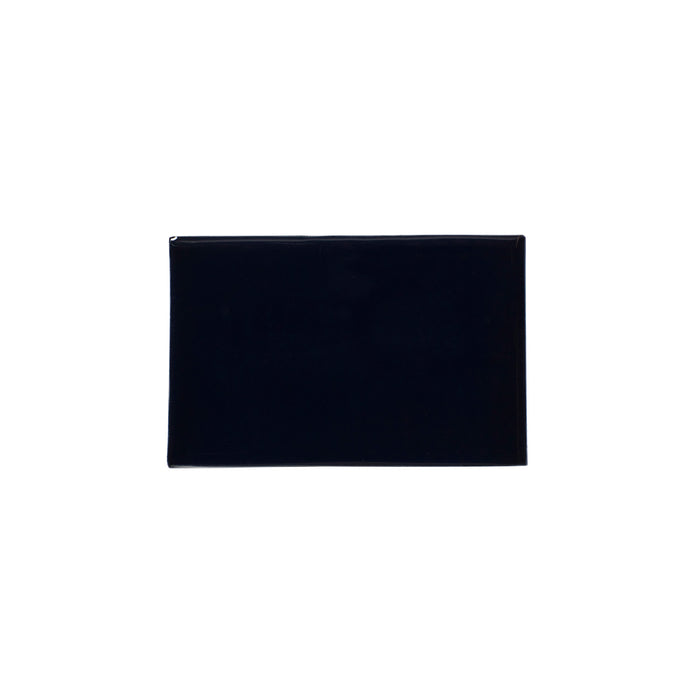 Midnight (C11)