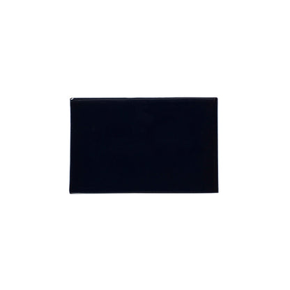 Midnight (C11)