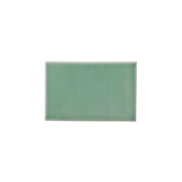Seagrass (C09)