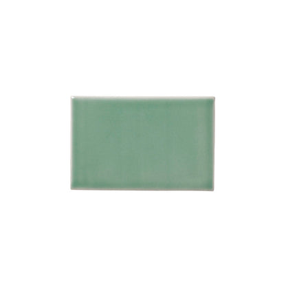 Seagrass (C09)