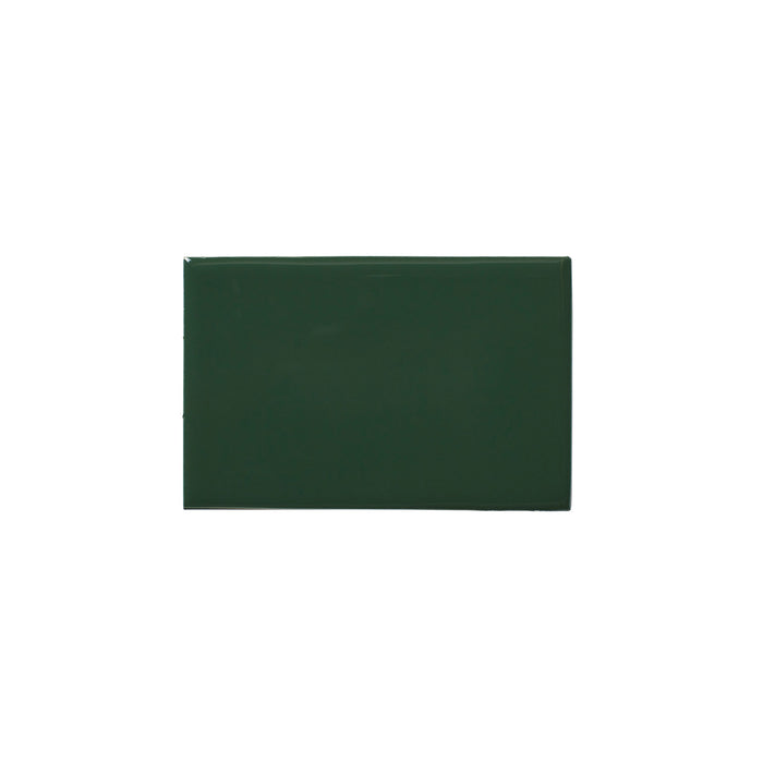 Forest Green (C07)