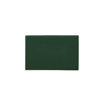 Forest Green (C07)