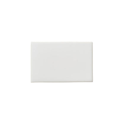 Hanley Tile Sample